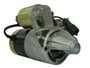 Imagen de MOTOR DE ARRANQUE BOSCH NISSAN SENTRA 95-99 SUNNY 1.4 92-95